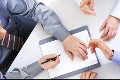 借款纠纷可通过司法途径解决吗？